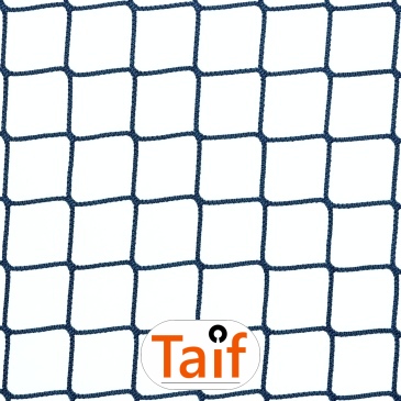 Worek Płaski - 6x6/4