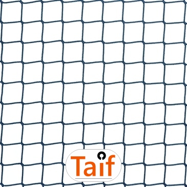 Worek Płaski - 6x6/4