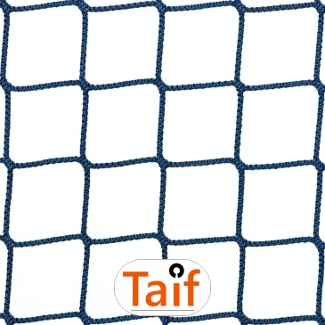 Worek Płaski - 6x6/4