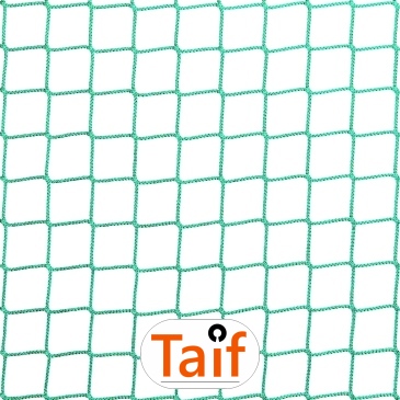 Worek Płaski - 6x6/4