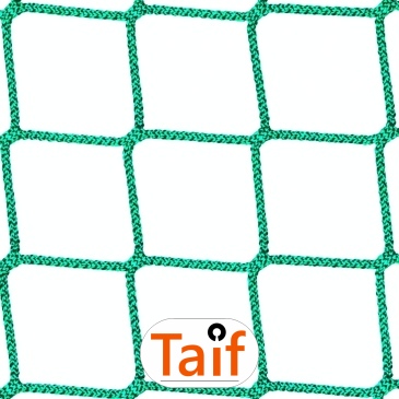 Worek Płaski - 8x8/6