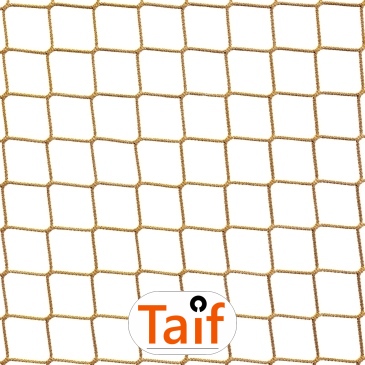 Worek Kwadratowy - 45x45/3