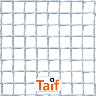 Worek Kwadratowy - 2x2/2