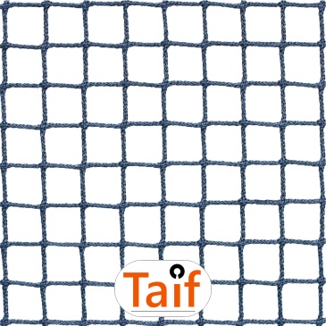 Worek Kwadratowy - 2x2/2