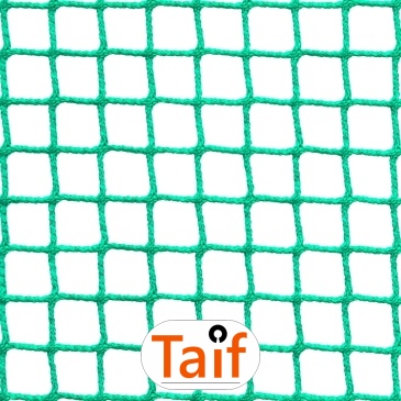 Worek Kwadratowy - 2x2/2