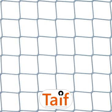 Worek Kwadratowy - 8x8/5