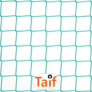 Worek Kwadratowy - 8x8/5