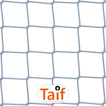 Worek Kwadratowy - 8x8/5