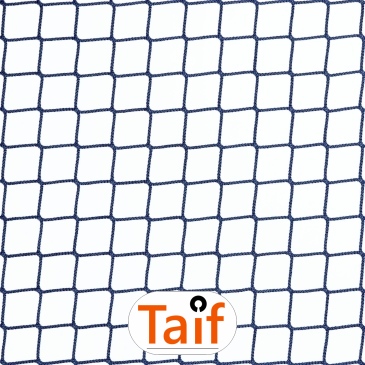 Worek Kwadratowy - 45x45/4