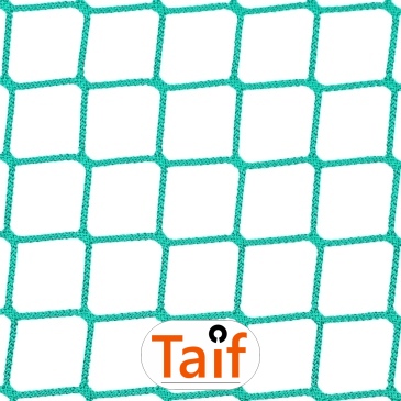 Worek Kwadratowy - 45x45/4