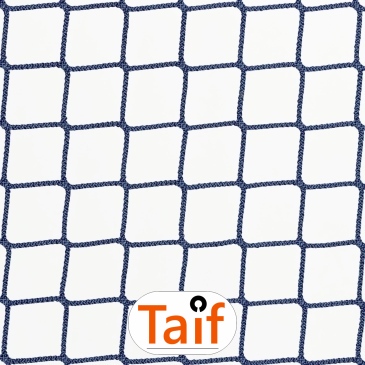 Worek Kwadratowy - 45x45/4