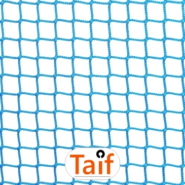 Worek Kwadratowy - 45x45/5