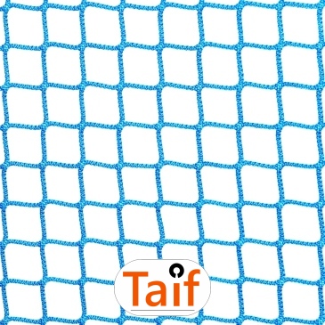 Worek Kwadratowy - 45x45/5