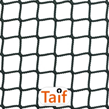 Worek Kwadratowy - 45x45/5