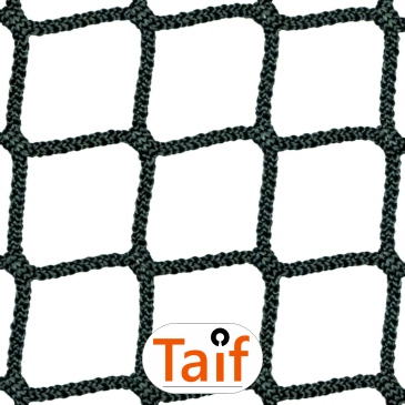 Worek Kwadratowy - 45x45/5