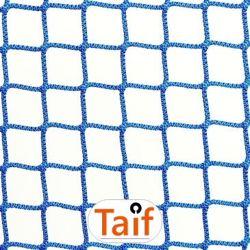 Worek Kwadratowy - 45x45/5