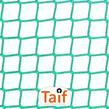 Worek Kwadratowy - 45x45/5