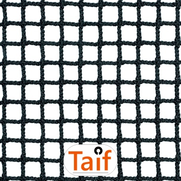 Worek Kwadratowy - 1x1/2