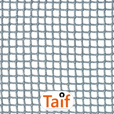 Worek Kwadratowy - 1x1/2