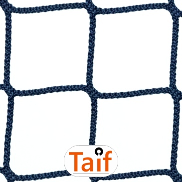 Worek Kwadratowy - 6x6/4