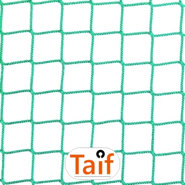 Worek Kwadratowy - 6x6/4