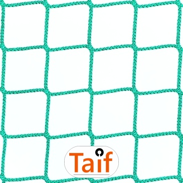 Worek Kwadratowy - 6x6/4