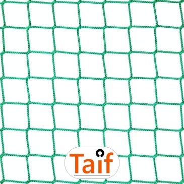 Worek Kwadratowy - 8x8/6