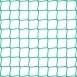Siatka - 45x45/4