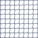 Siatka - 45x45/4