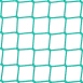 Siatka - 45x45/4