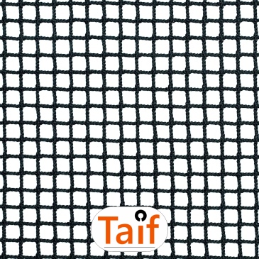 Worek Płaski - 1x1/2