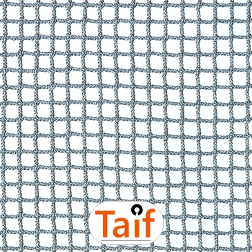 Worek Płaski - 1x1/2