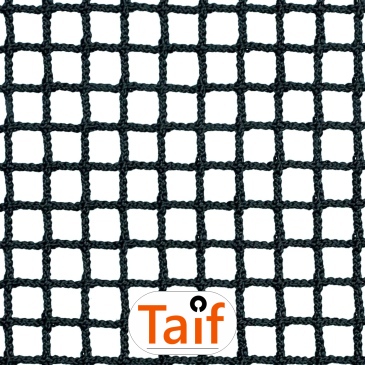 Worek Płaski - 1x1/2