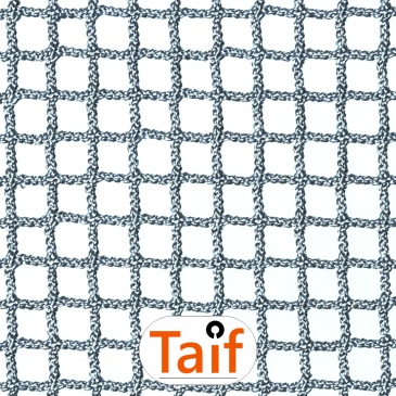 Worek Płaski - 1x1/2