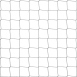 Siatka - 4x4/2