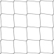 Siatka - 4x4/2