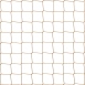 Siatka - 5x5/2