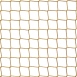 Siatka - 45x45/3