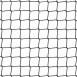 Siatka - 45x45/3