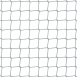 Siatka - 45x45/3