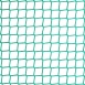 Siatka - 45x45/5