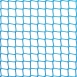 Siatka - 45x45/5
