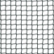 Siatka - 45x45/5