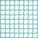Siatka - 45x45/5
