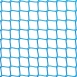 Siatka - 45x45/5