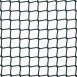 Siatka - 45x45/5