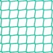 Siatka - 45x45/5