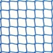 Siatka - 45x45/5