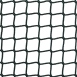 Siatka - 45x45/5