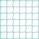 Siatka - 8x8/5